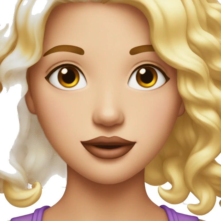🤡🥺🥲💅🏼 emoji
