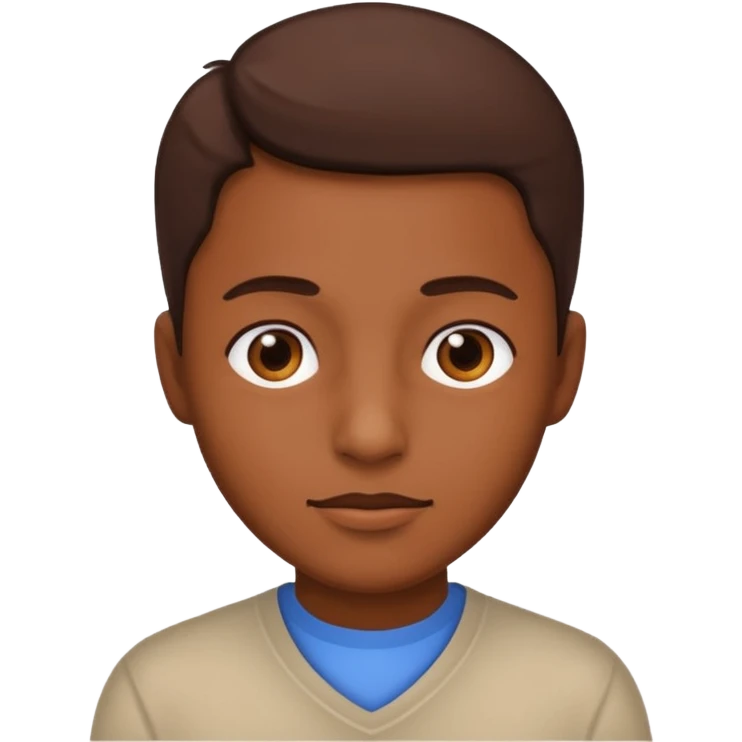 innet  emoji