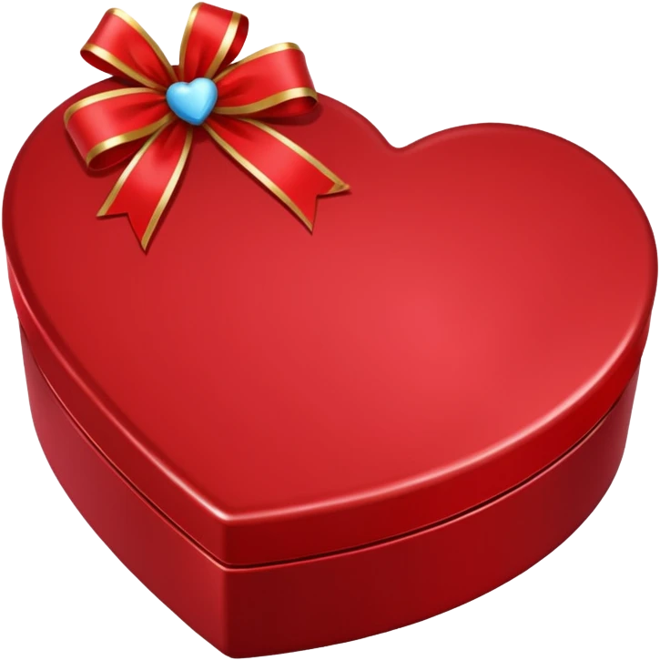 Valentines day  emoji