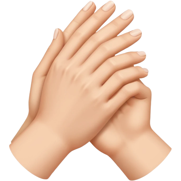 Agreement  emoji