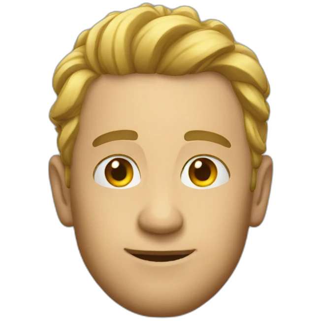 hitlair emoji