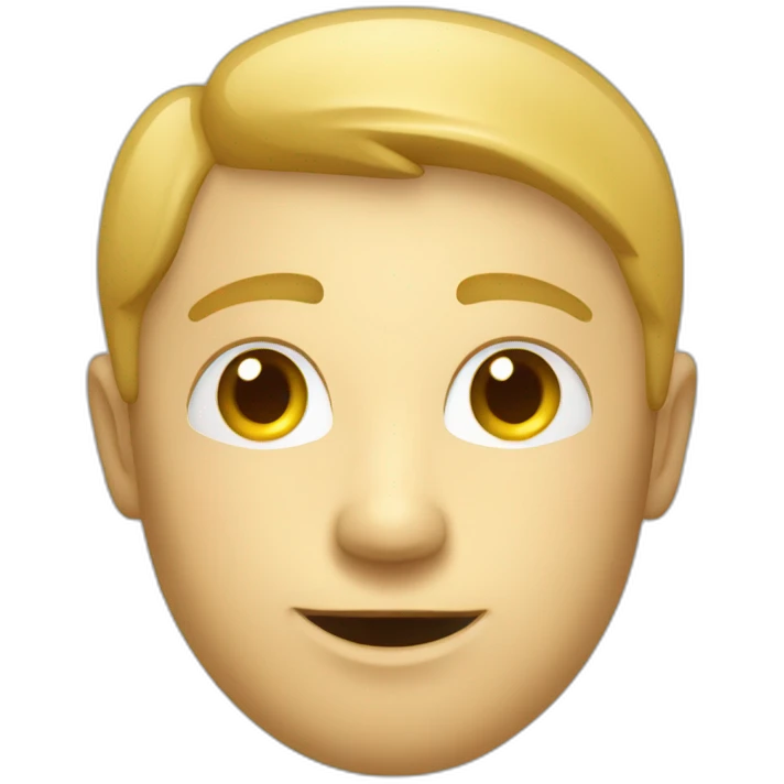 interruptor de luz emoji