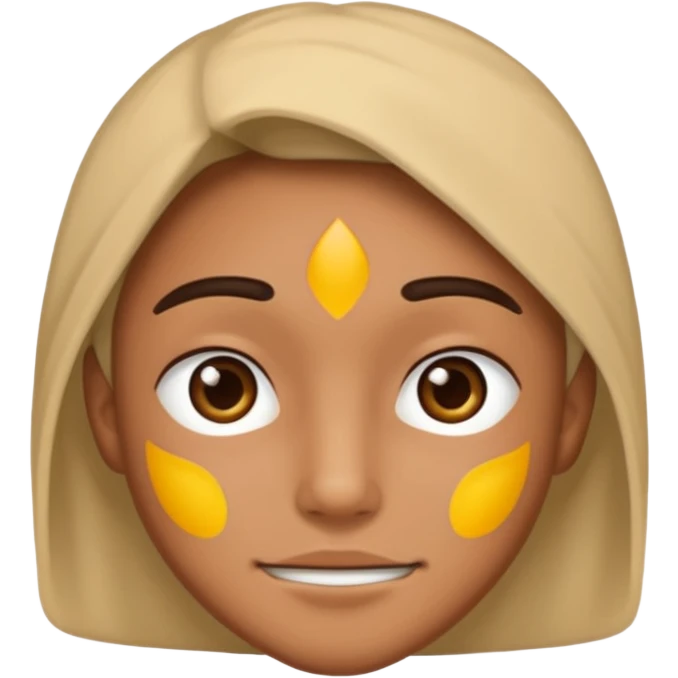 Ckristiano  emoji