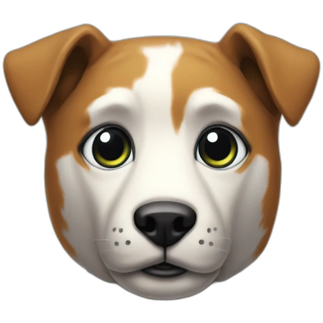 stray-game, companion-robot emoji