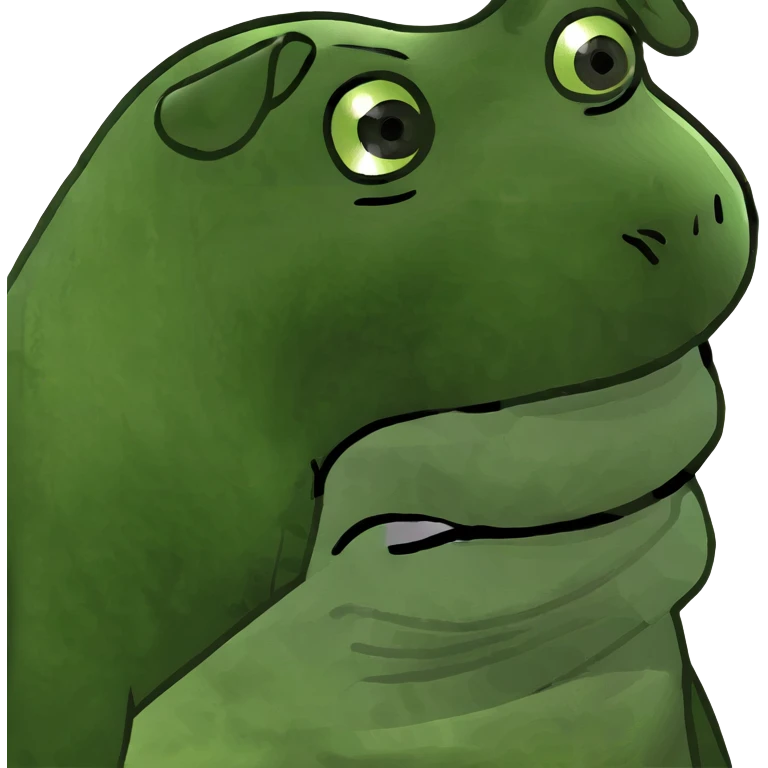 Bulldogs  emoji