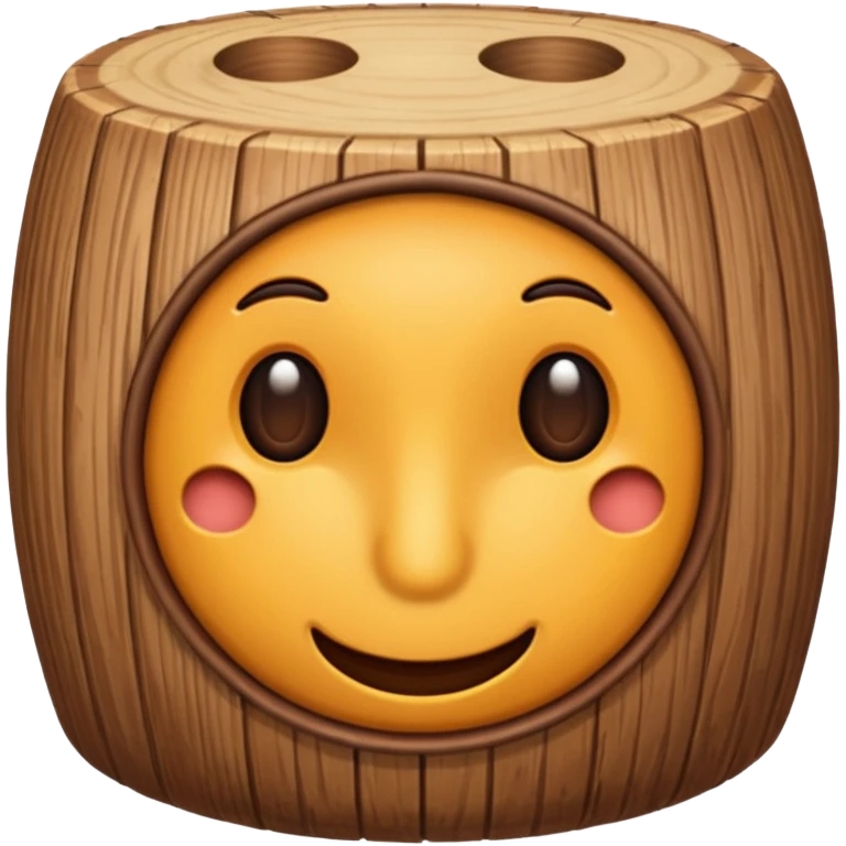 güiro emoji