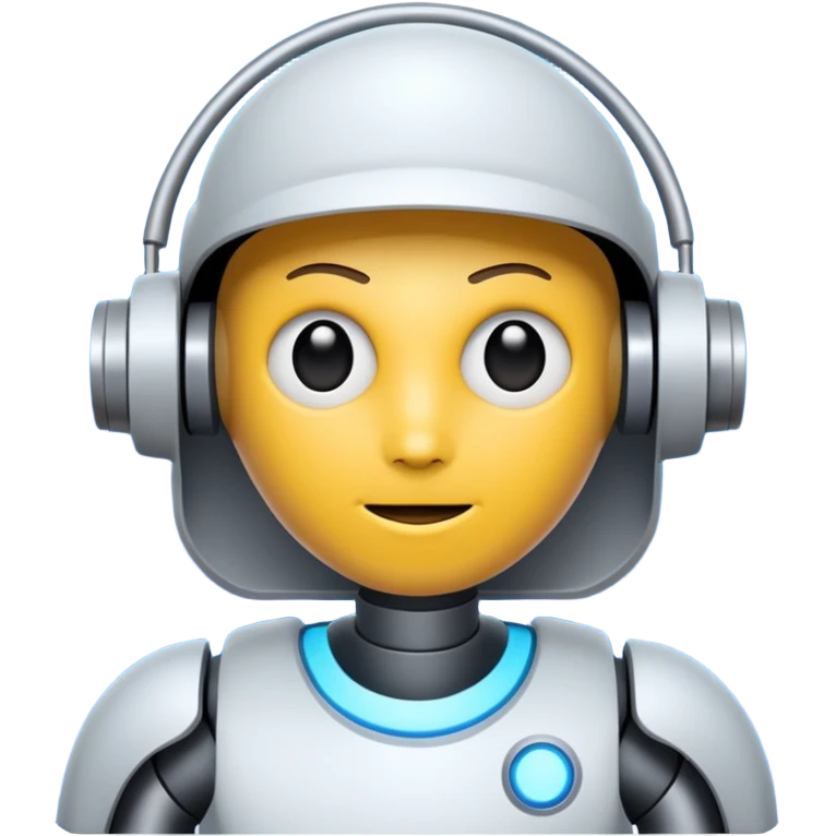 a guy getting cumed on emoji emoji