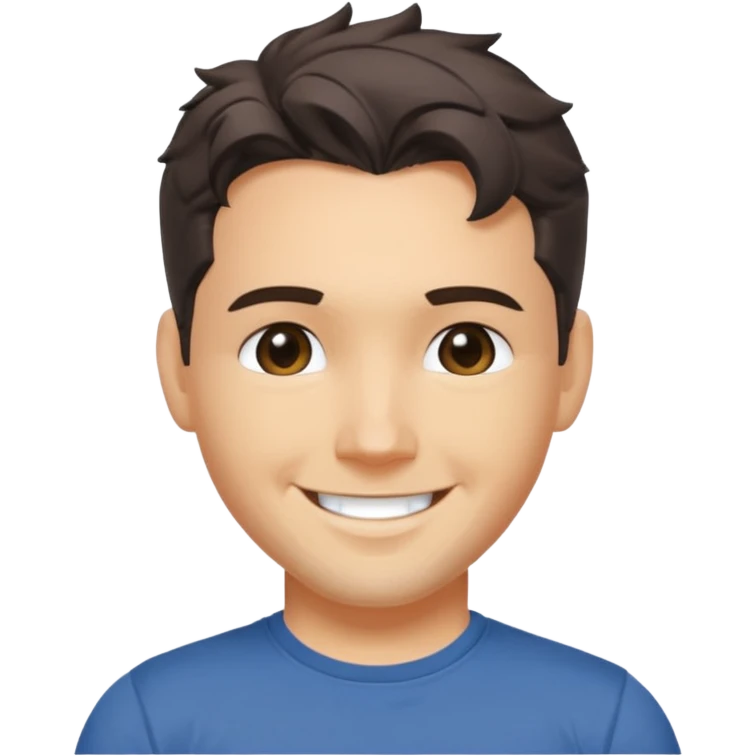Sam Witwicky transformers movie emoji