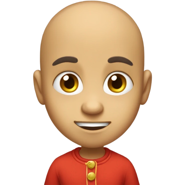 Stewie Griffin  emoji