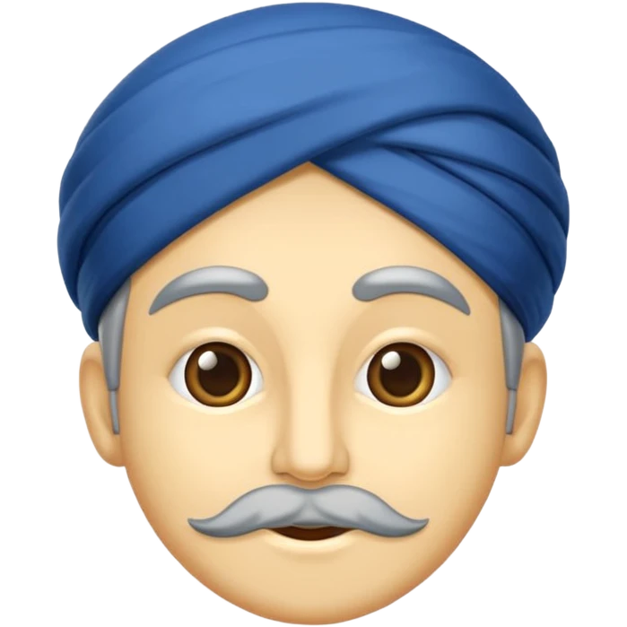 نماد فروهر هخامنشی emoji