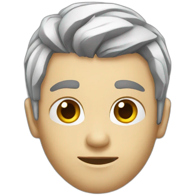 gamer emoji