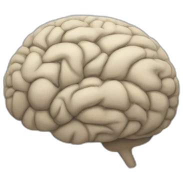 brainstorm emoji