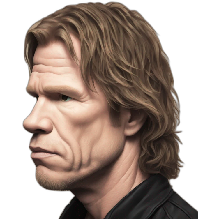 mark lanegan emoji
