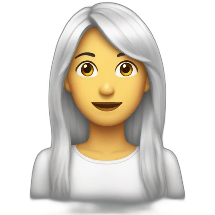 inesgarcia-arcaya emoji