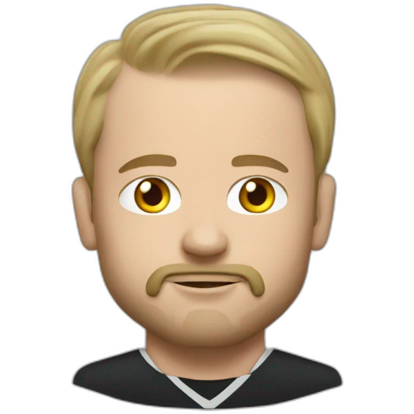erik ten hag ajax emoji