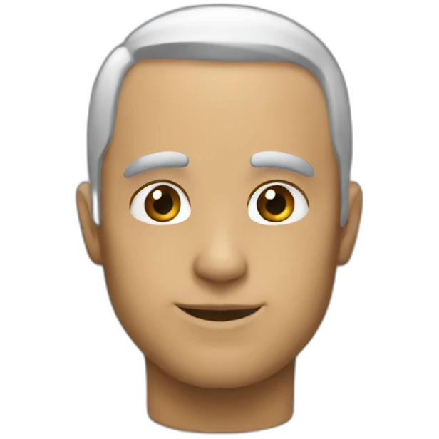 A completos emoji