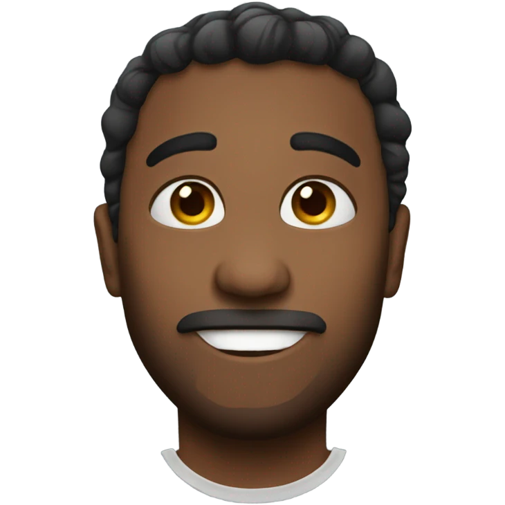 love emoji