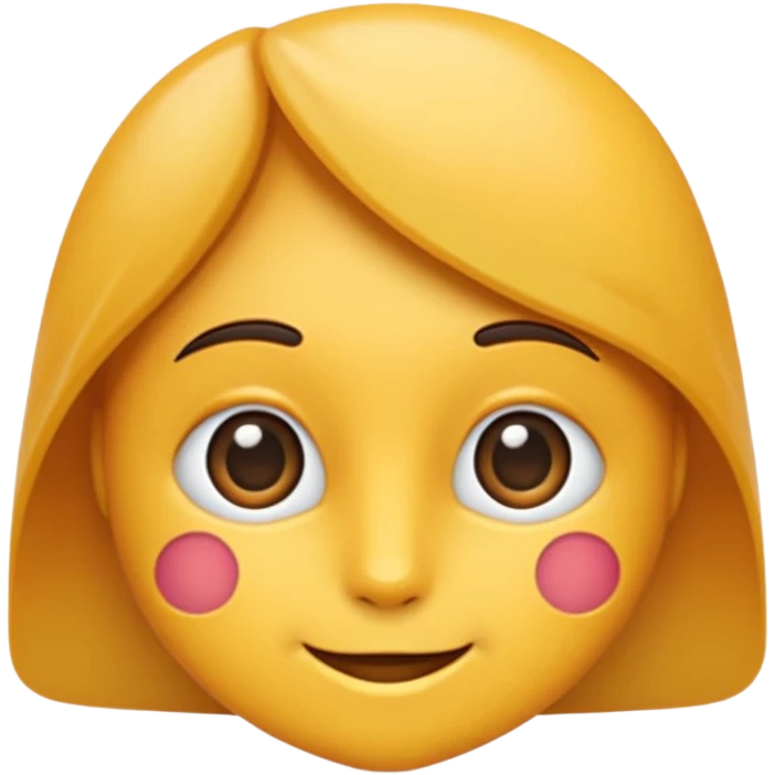 قلب شکسته مشکی emoji