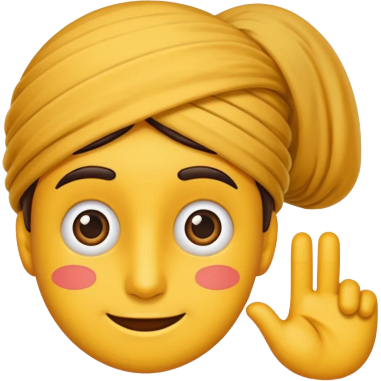 نصف عدد 100 emoji
