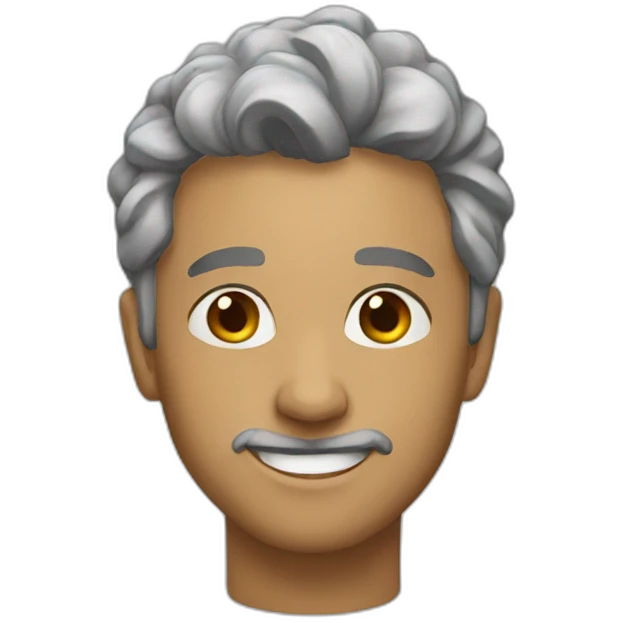 New year emoji