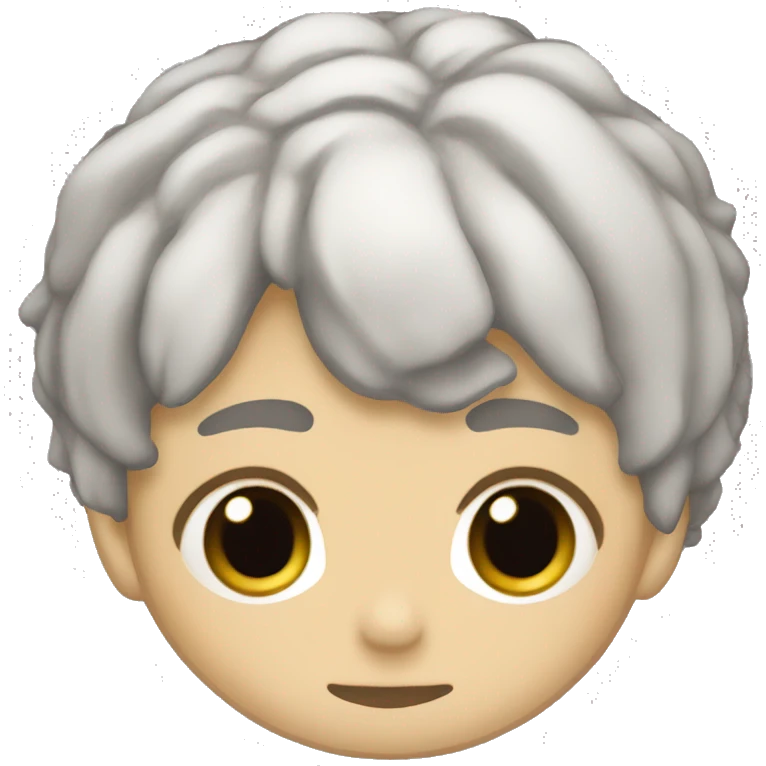 chunichi doragons doara emoji