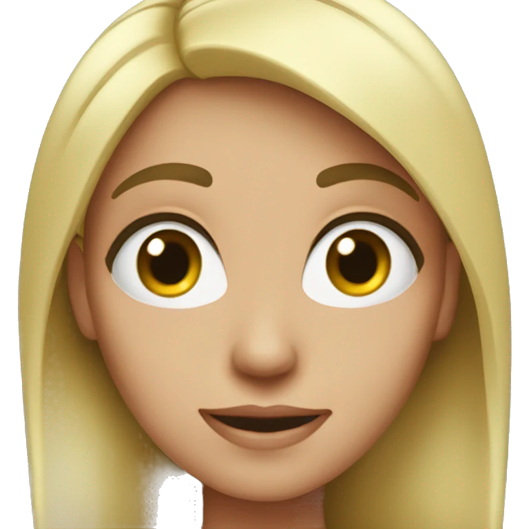 gal gadget  emoji