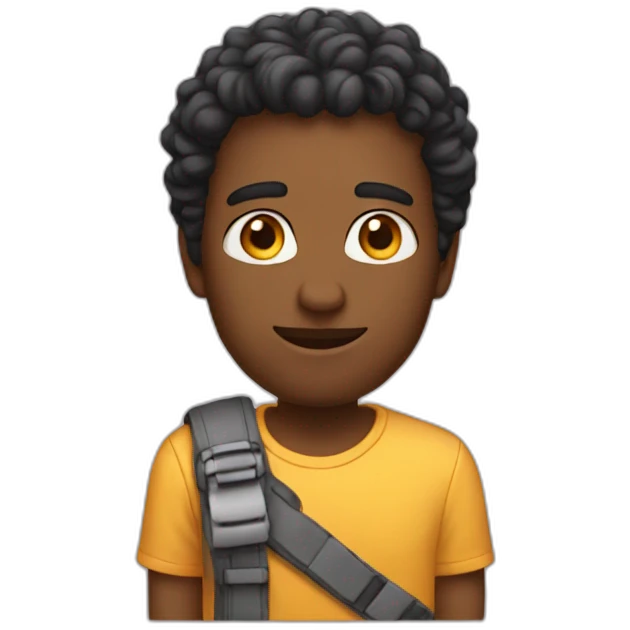 forget-about-it emoji