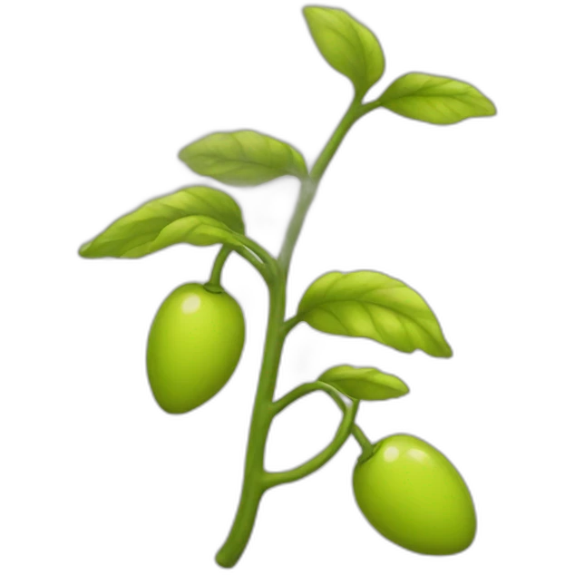 Subcribe-to-Seed emoji