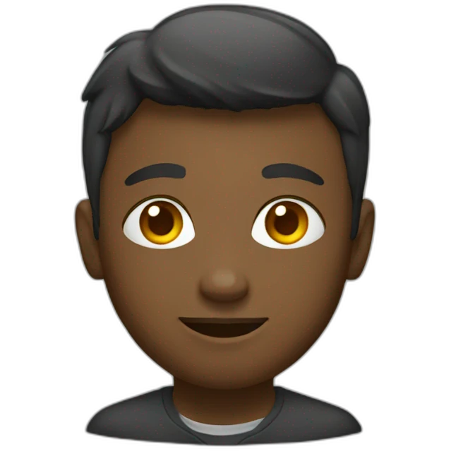 students emoji