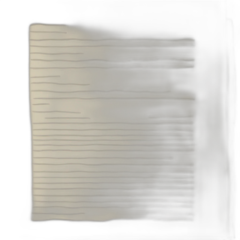 document emoji