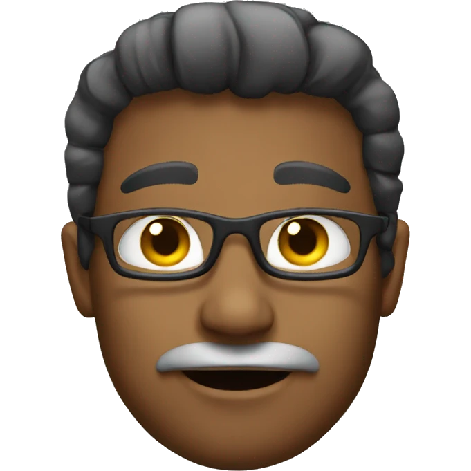 pc emoji