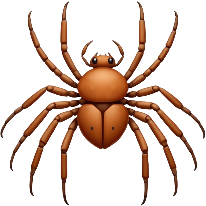 mite emoji