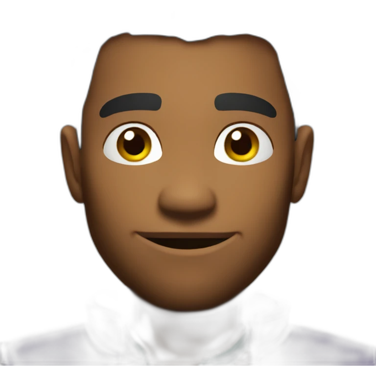 Jak Playstation Game emoji