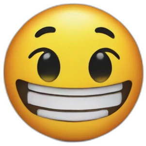 advertising banner on the street emoji