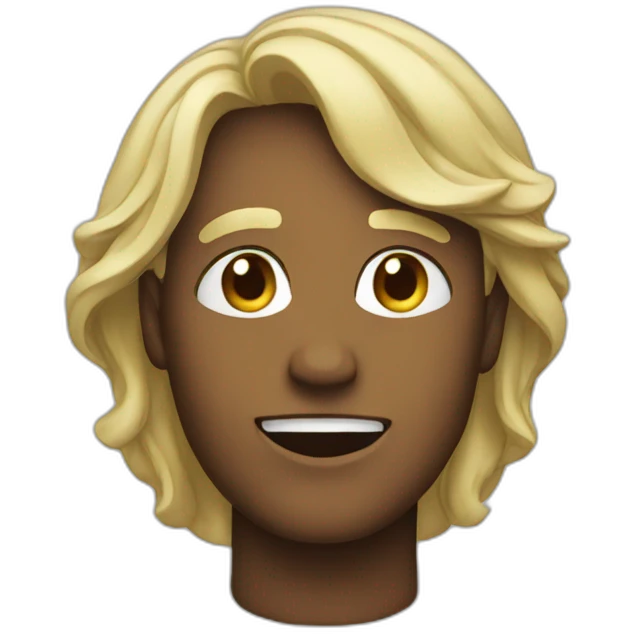 over it emoji