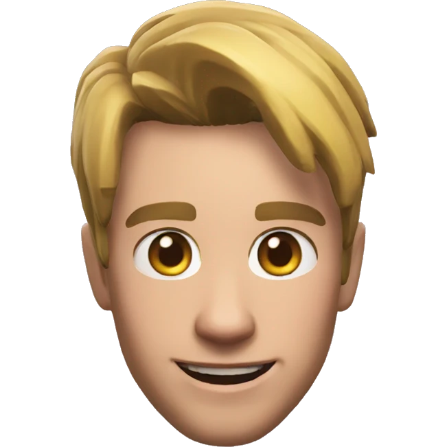 fortnite emoji