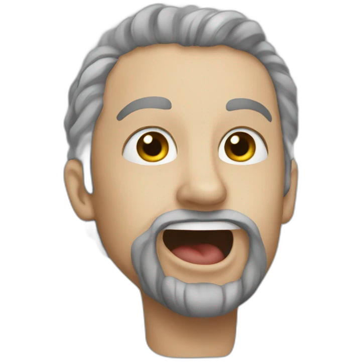 hetler emoji