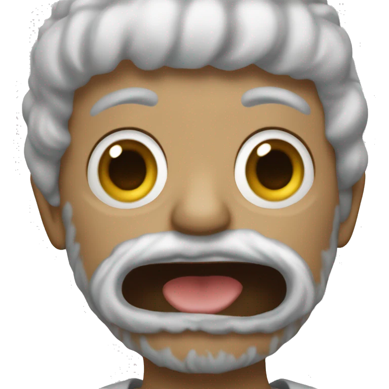 skibidi toaleta emoji