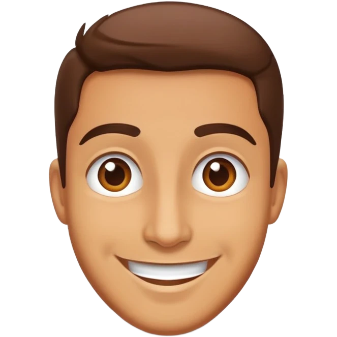 Uğur  emoji