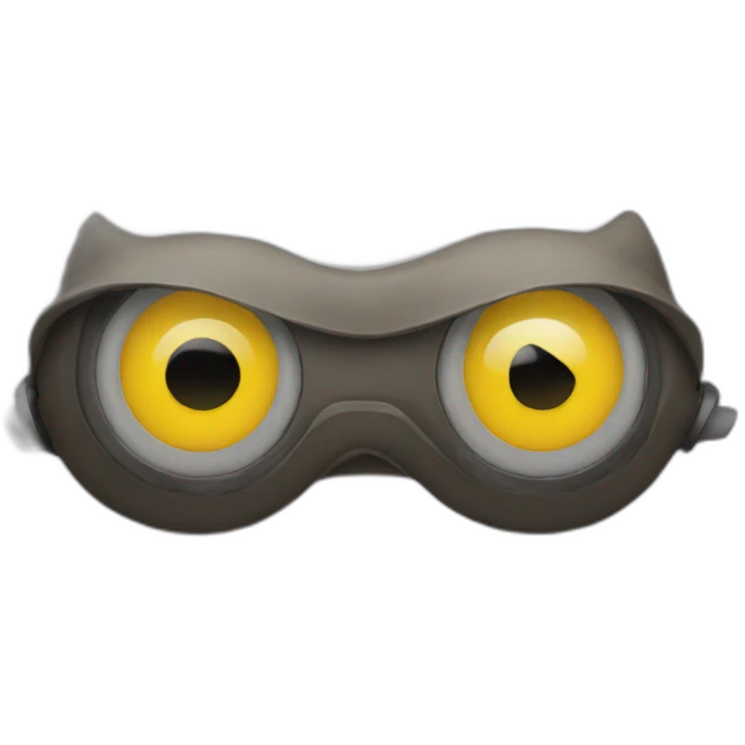 hawkeye emoji