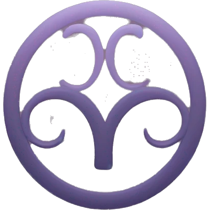 Lululemon  emoji