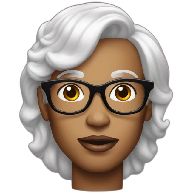 ru paul emoji