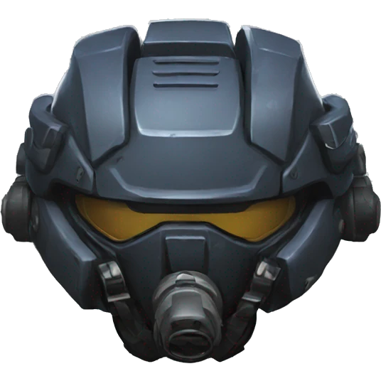Helldivers2  emoji