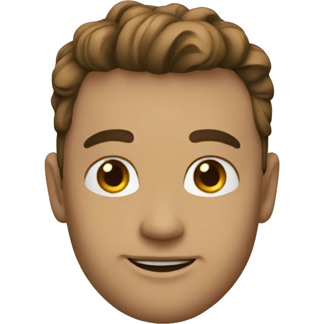 Волк фотограф emoji