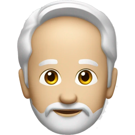 logotipo nissan emoji