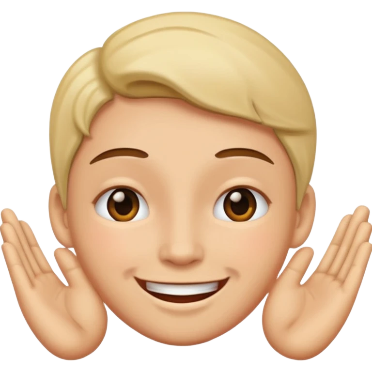 Sexual pleasure face owo emoji