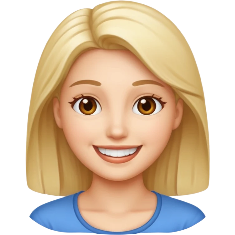 Kim emoji
