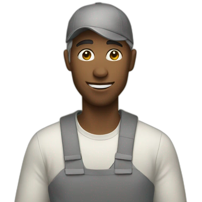 yor emoji