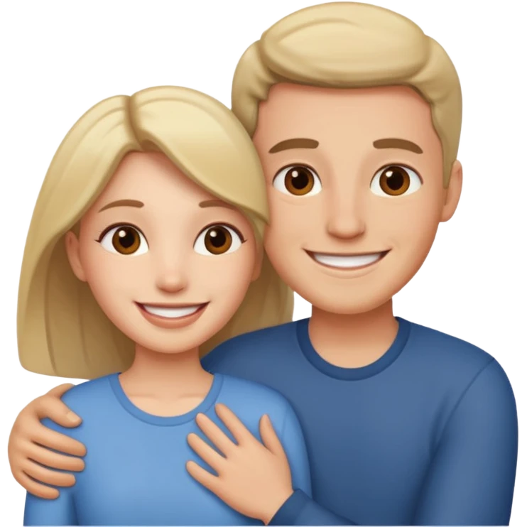 enemies to lovers  emoji