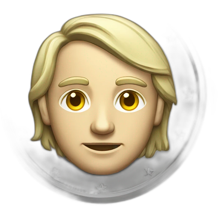 coin-hryvnia-shevchenko emoji